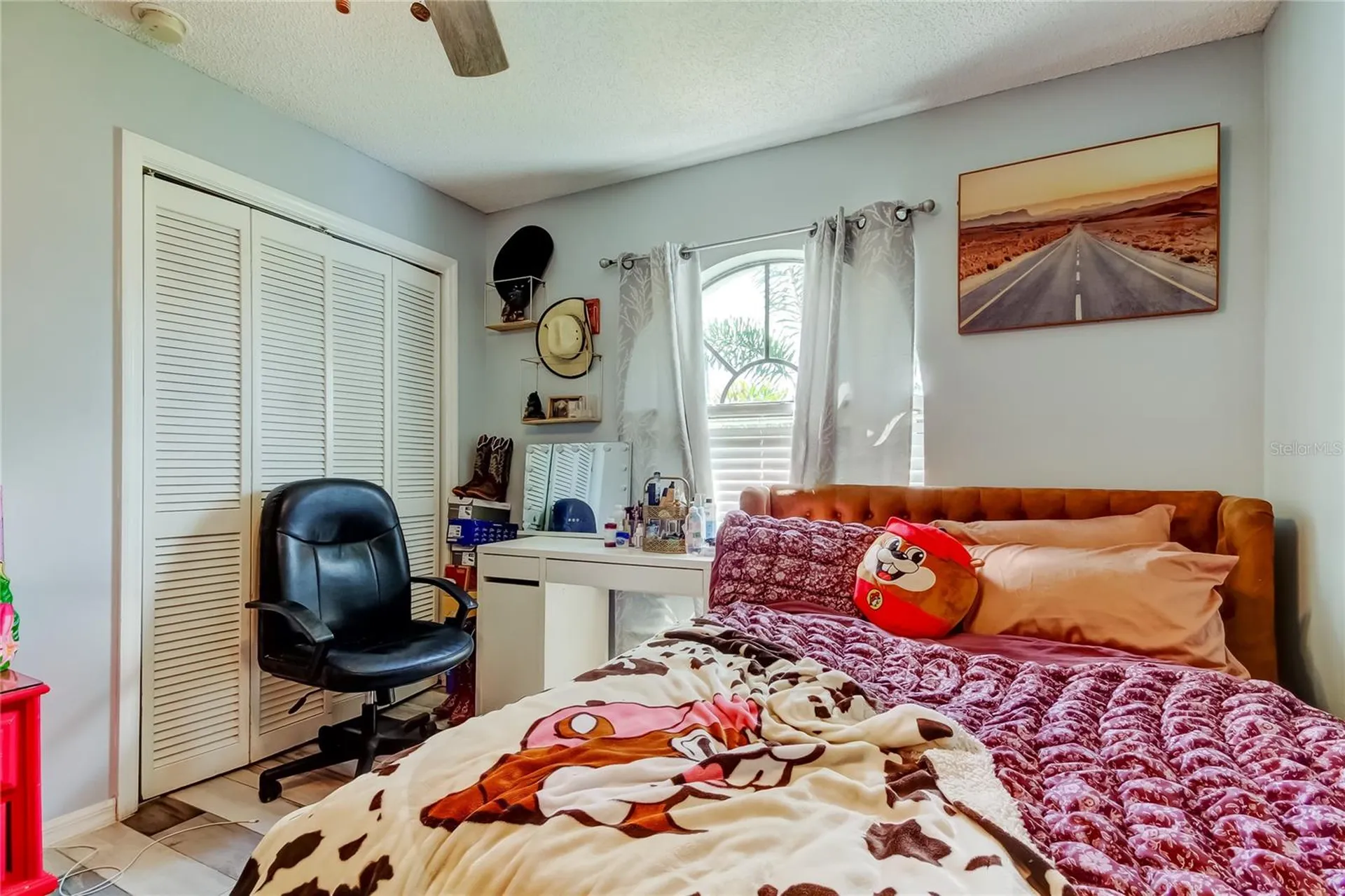 1800 Sagebrush Road Plant City FL 33566