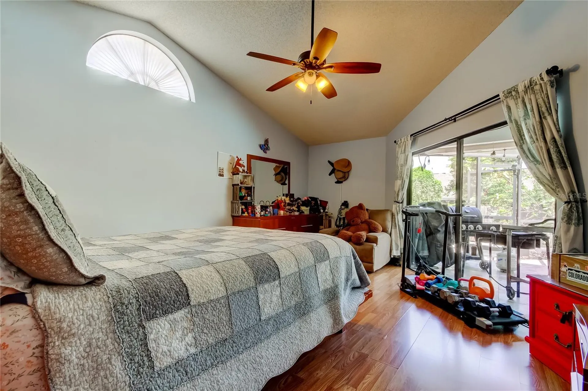 1800 Sagebrush Road Plant City FL 33566