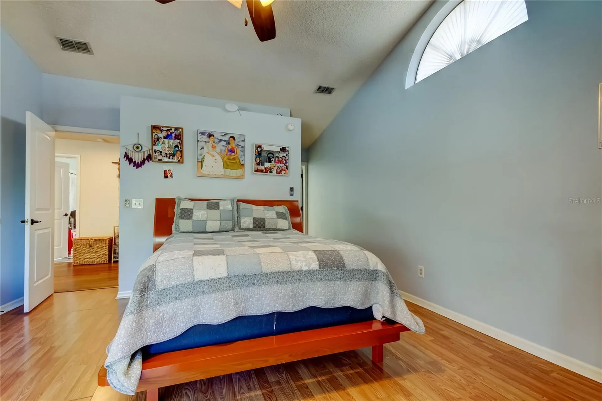 1800 Sagebrush Road Plant City FL 33566