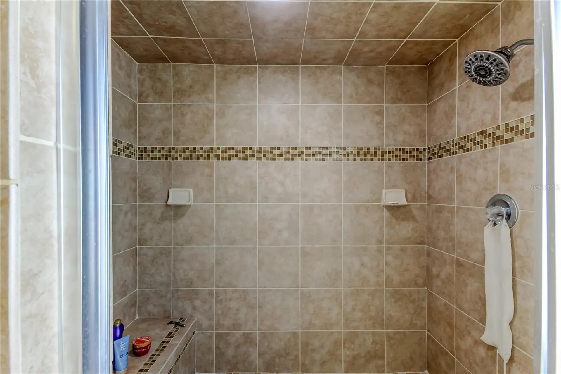 1800 Sagebrush Road Plant City FL 33566