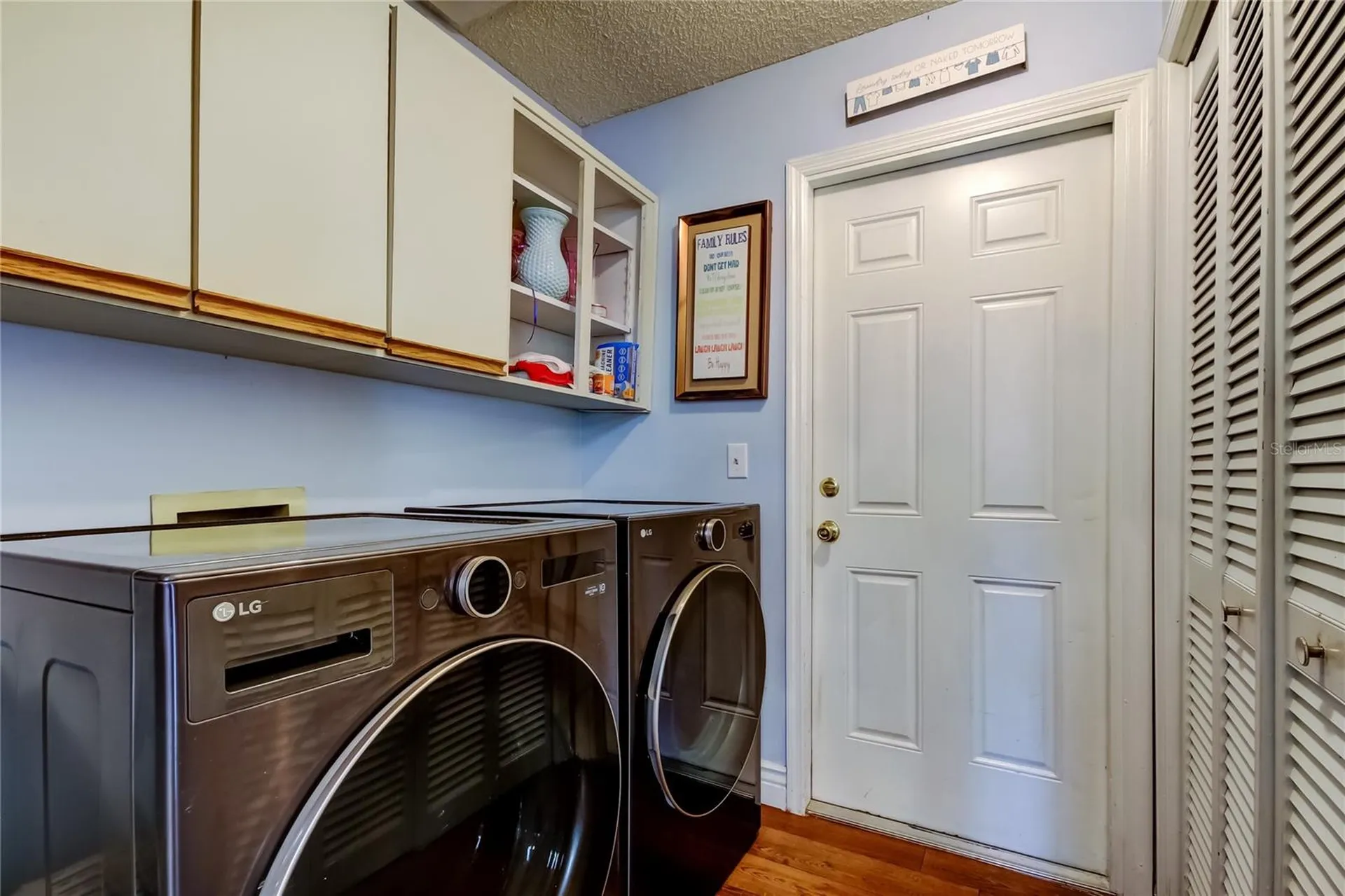 1800 Sagebrush Road Plant City FL 33566