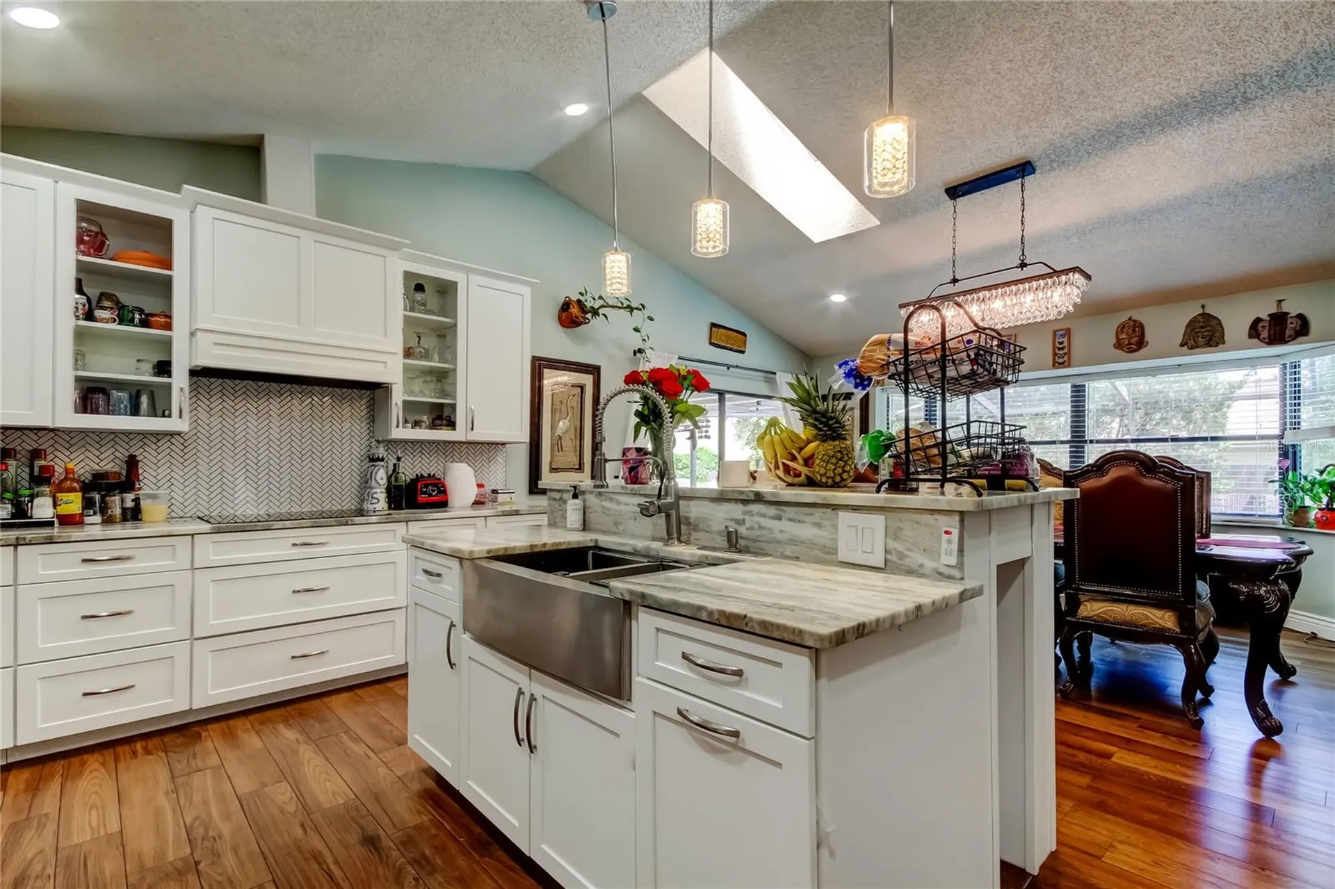 1800 Sagebrush Road Plant City FL 33566