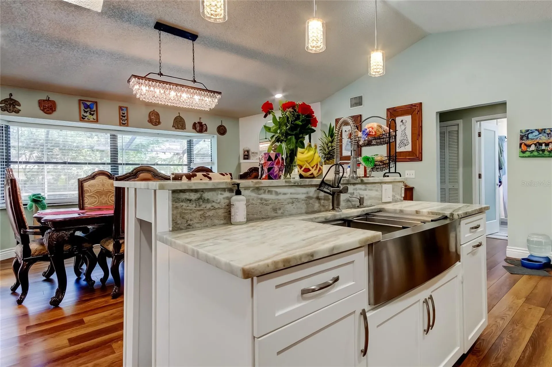 1800 Sagebrush Road Plant City FL 33566