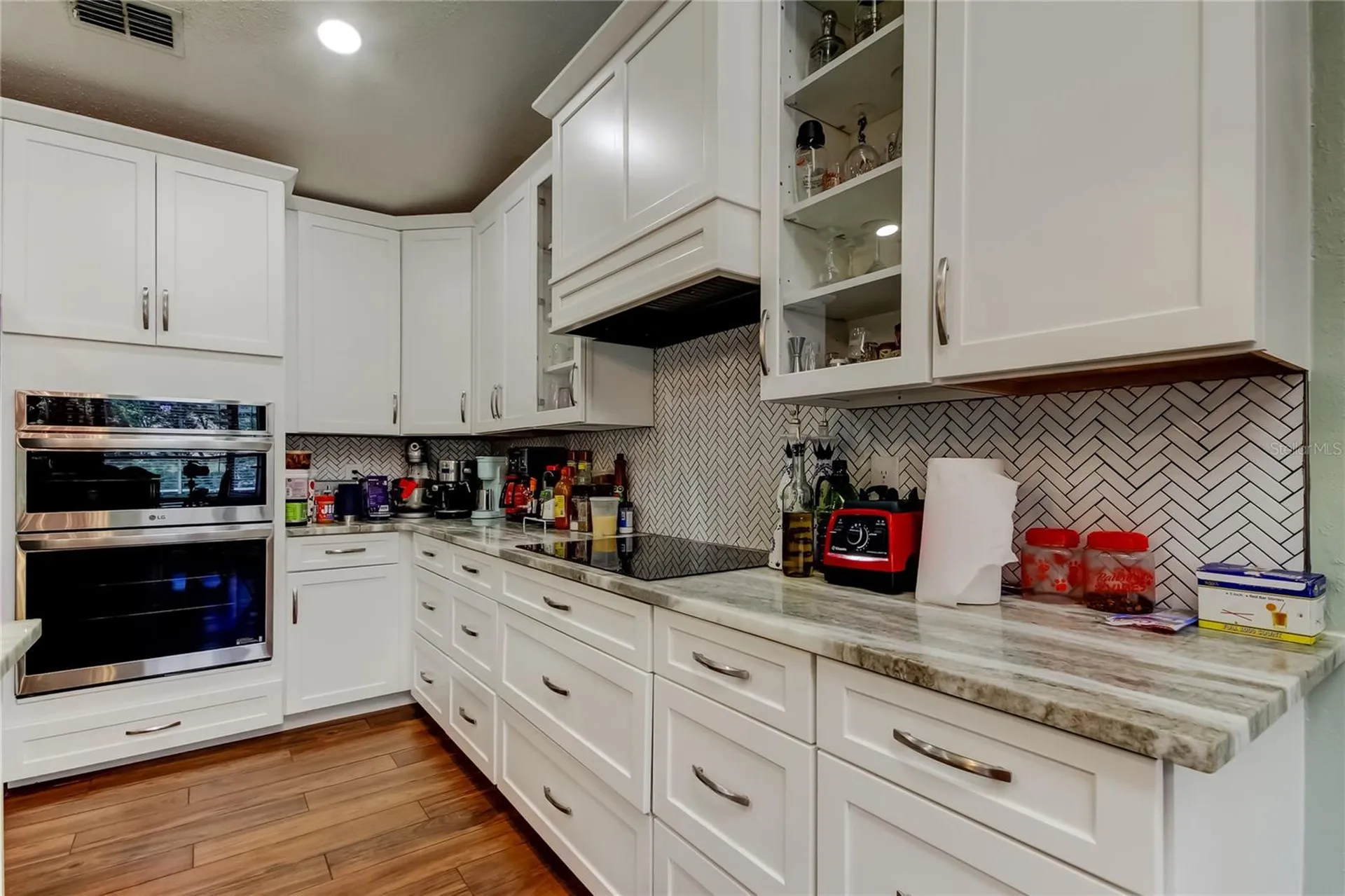 1800 Sagebrush Road Plant City FL 33566