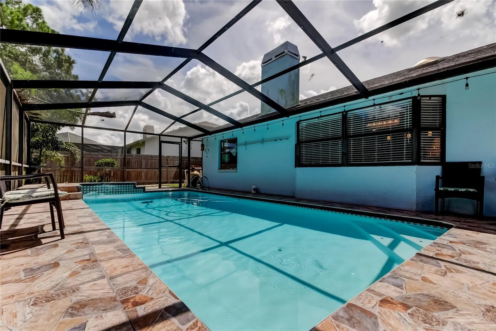 1800 Sagebrush Road Plant City FL 33566