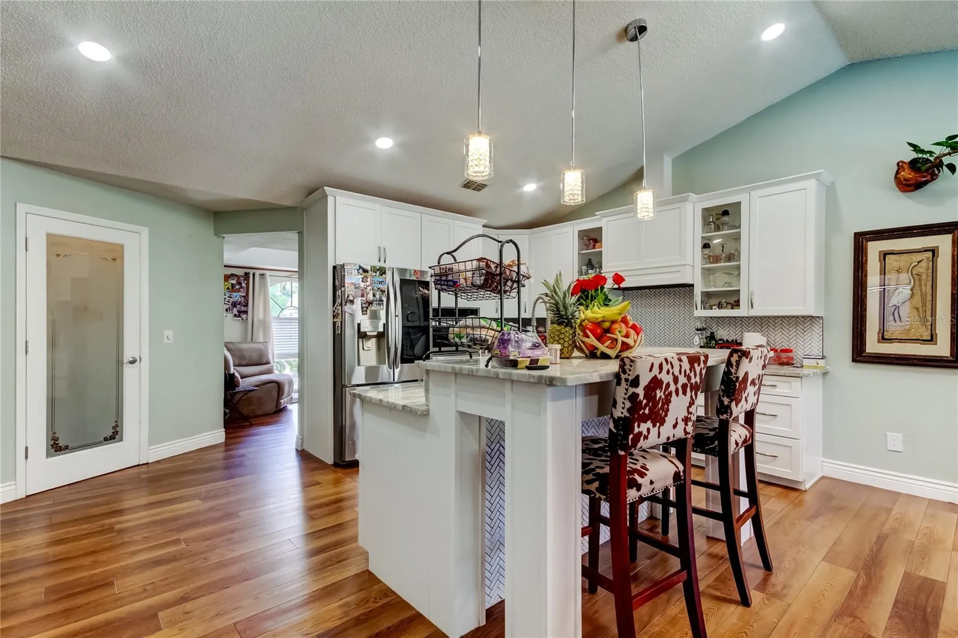 1800 Sagebrush Road Plant City FL 33566