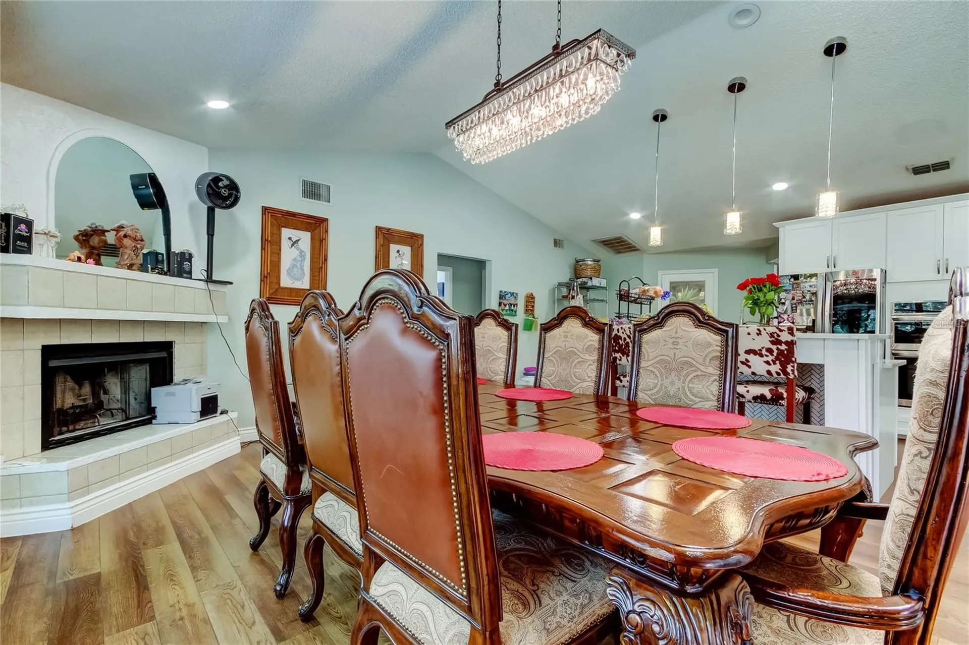 1800 Sagebrush Road Plant City FL 33566