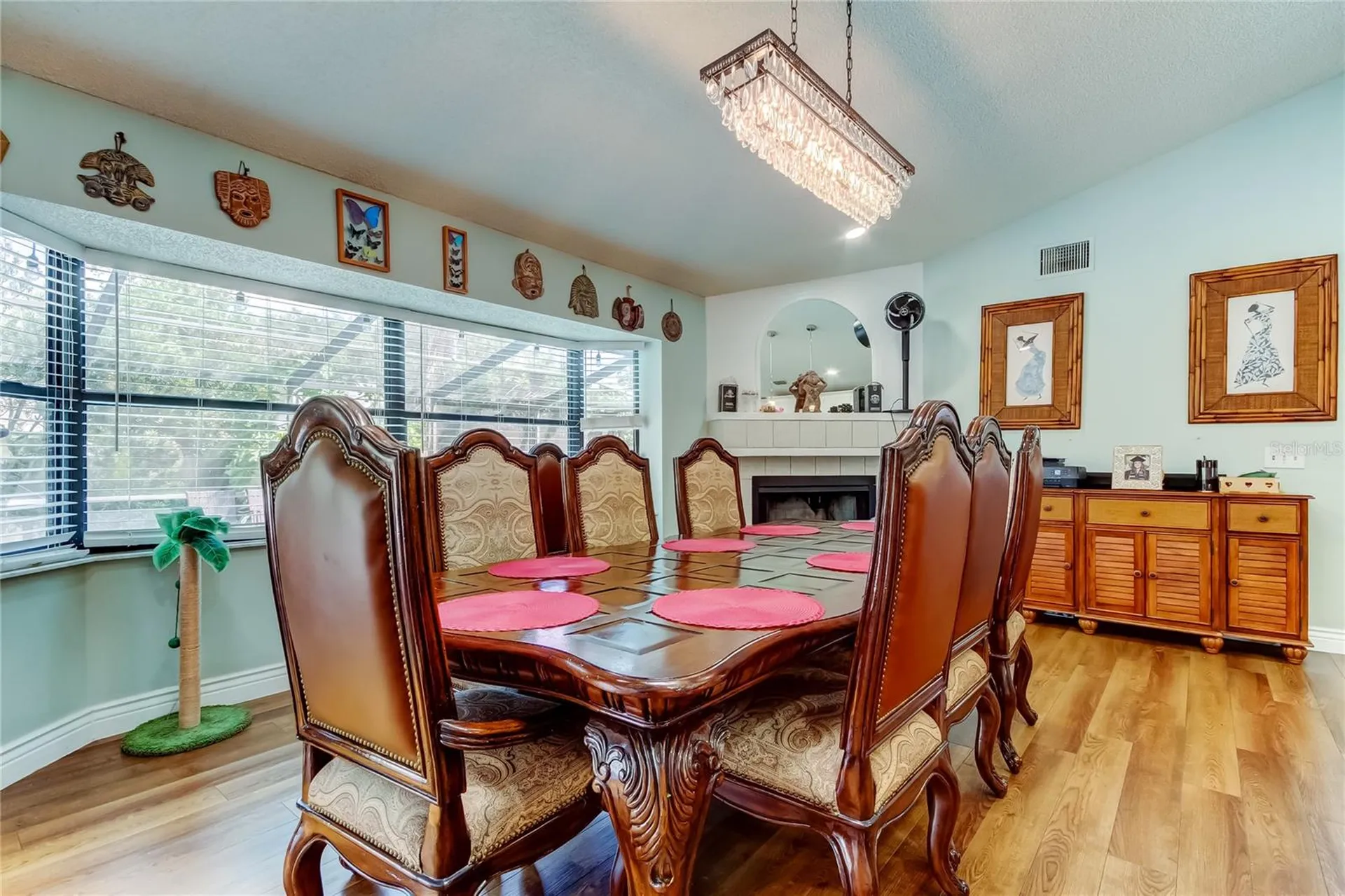 1800 Sagebrush Road Plant City FL 33566