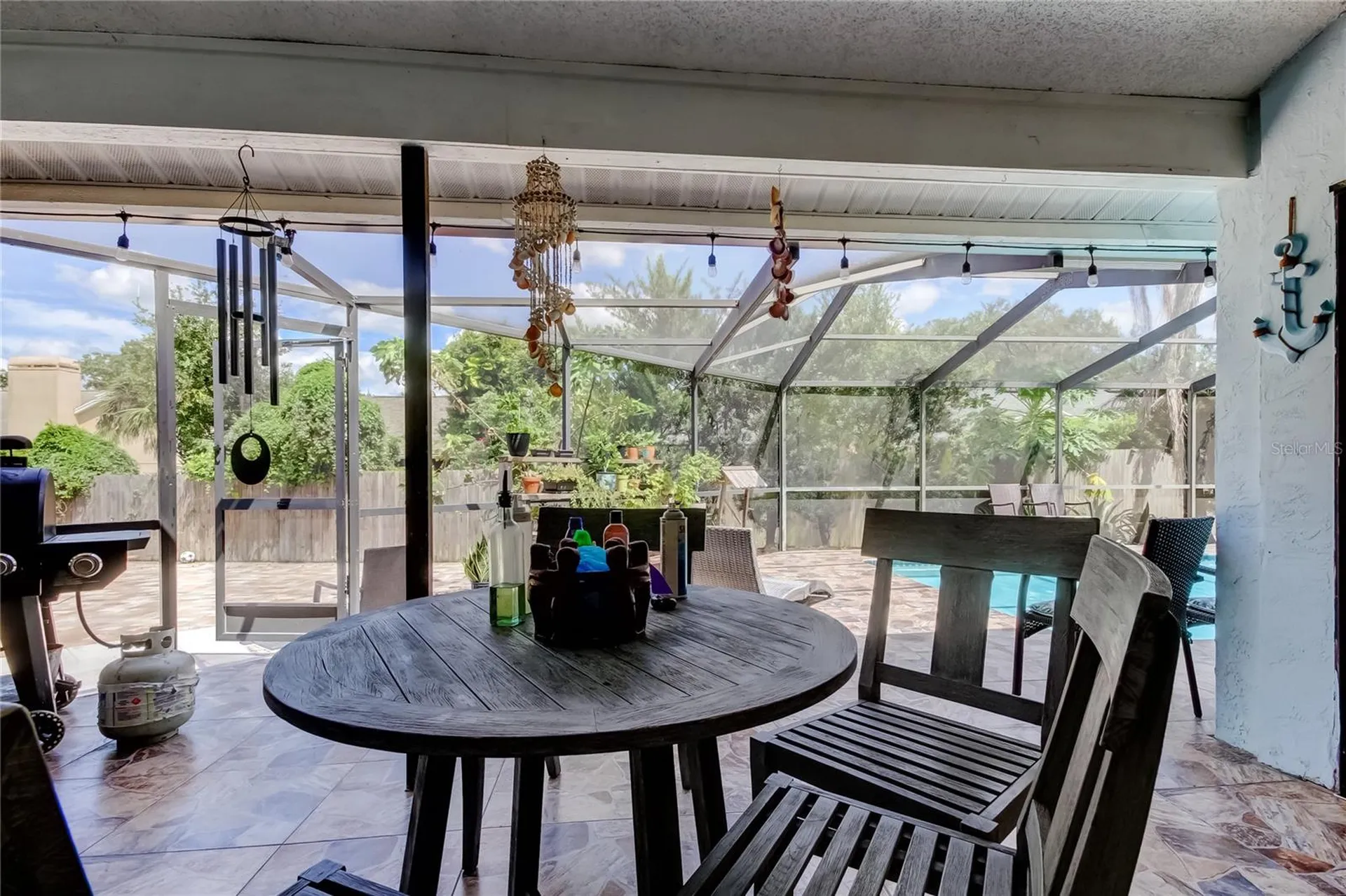 1800 Sagebrush Road Plant City FL 33566