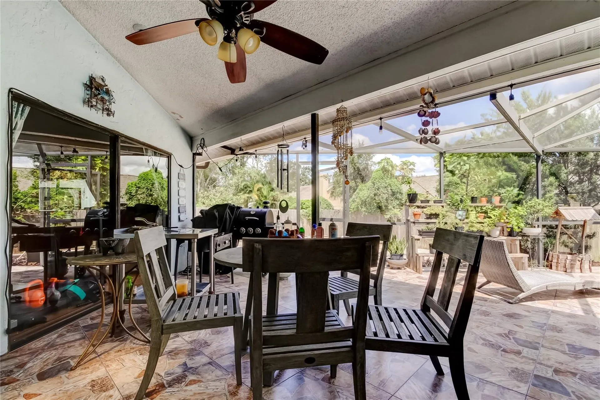 1800 Sagebrush Road Plant City FL 33566