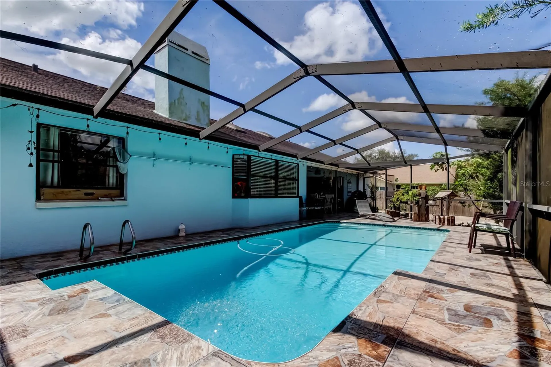 1800 Sagebrush Road Plant City FL 33566