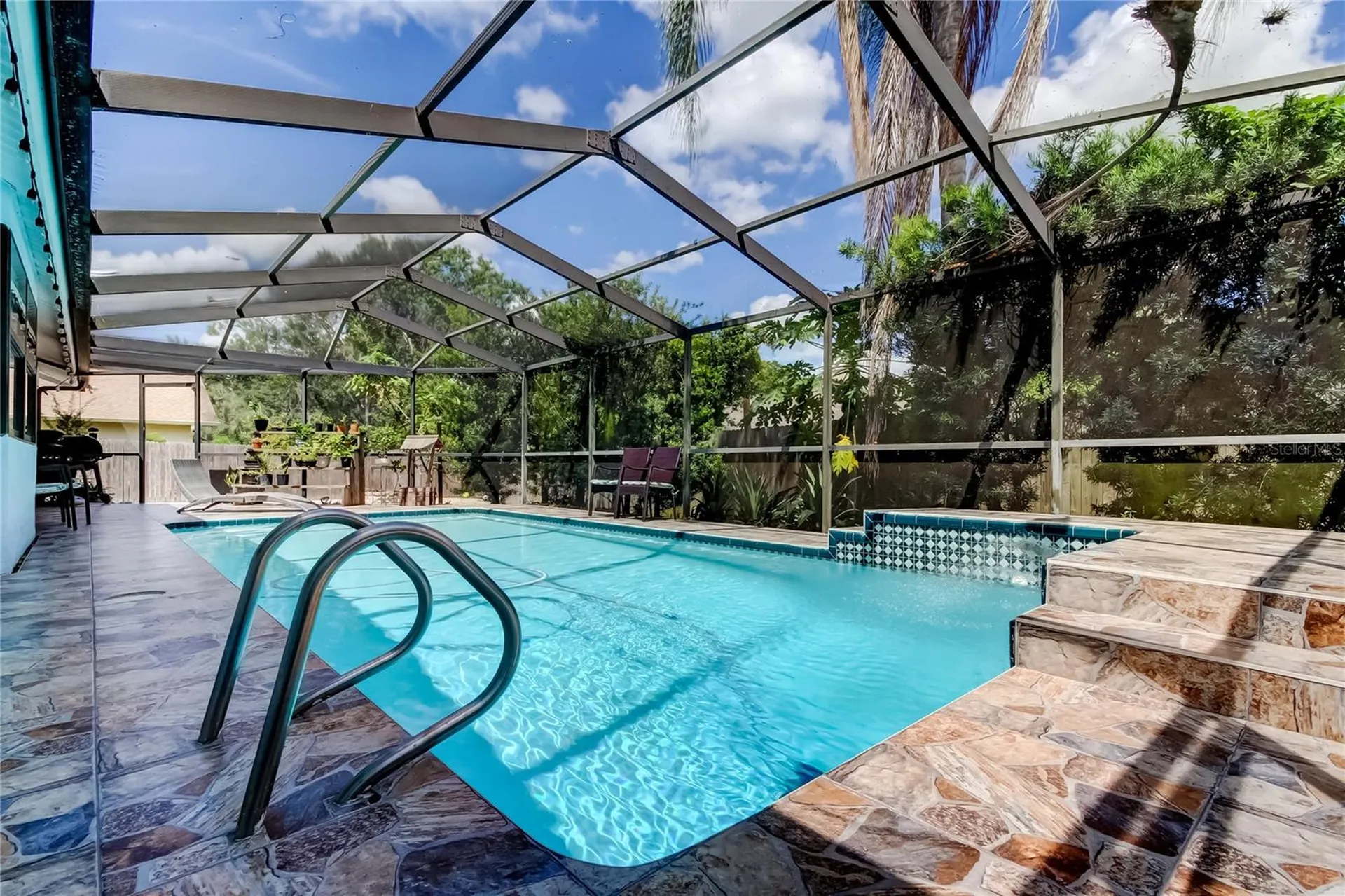 1800 Sagebrush Road Plant City FL 33566