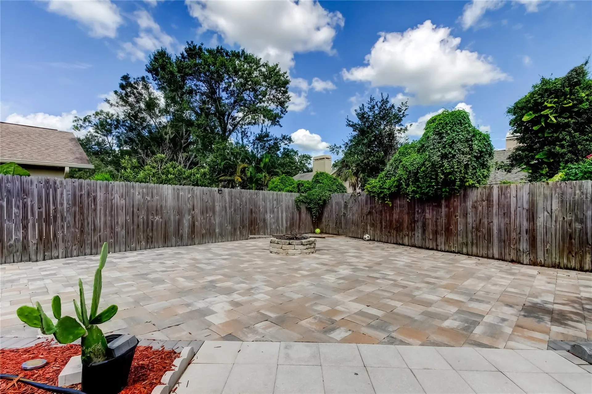 1800 Sagebrush Road Plant City FL 33566