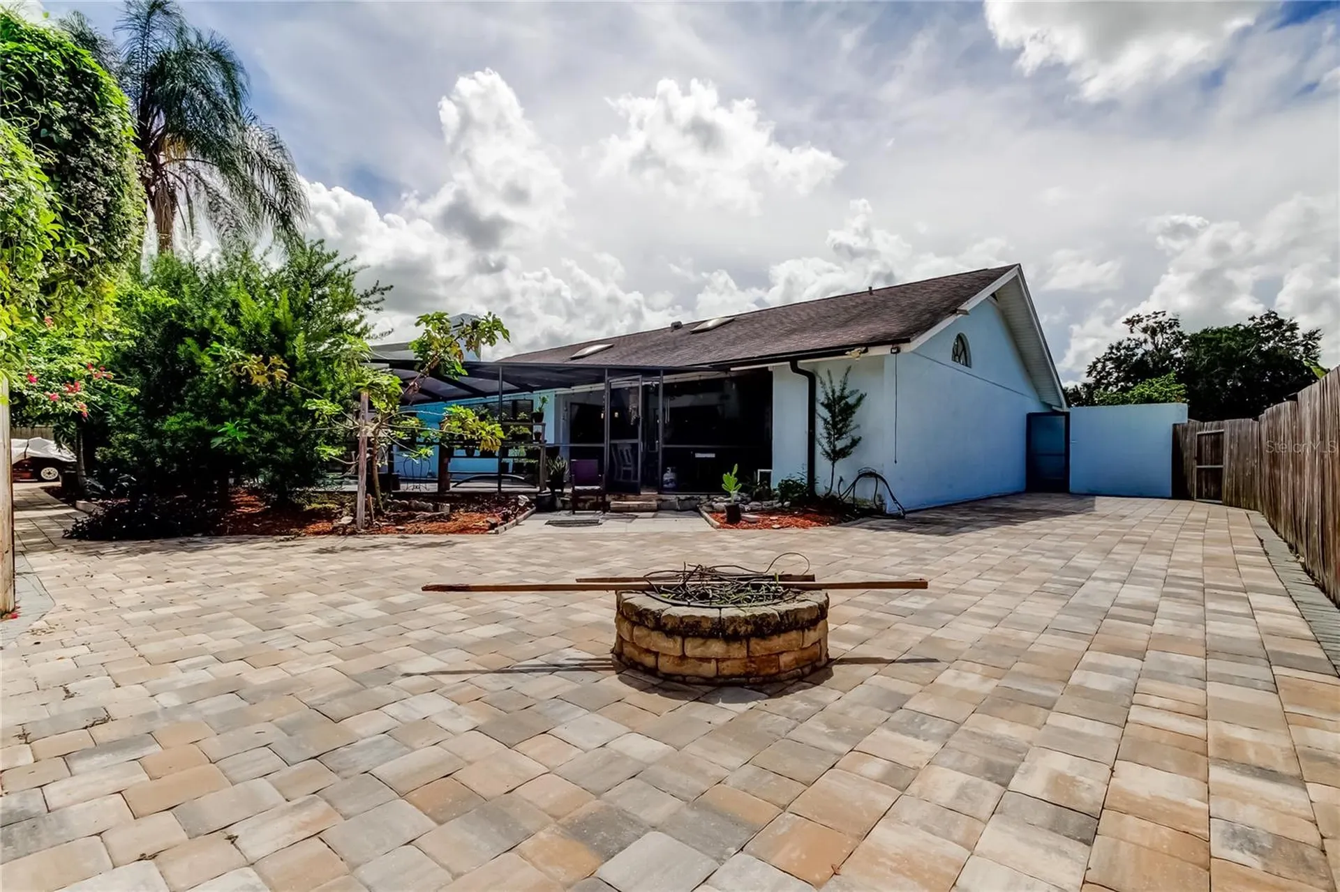 1800 Sagebrush Road Plant City FL 33566