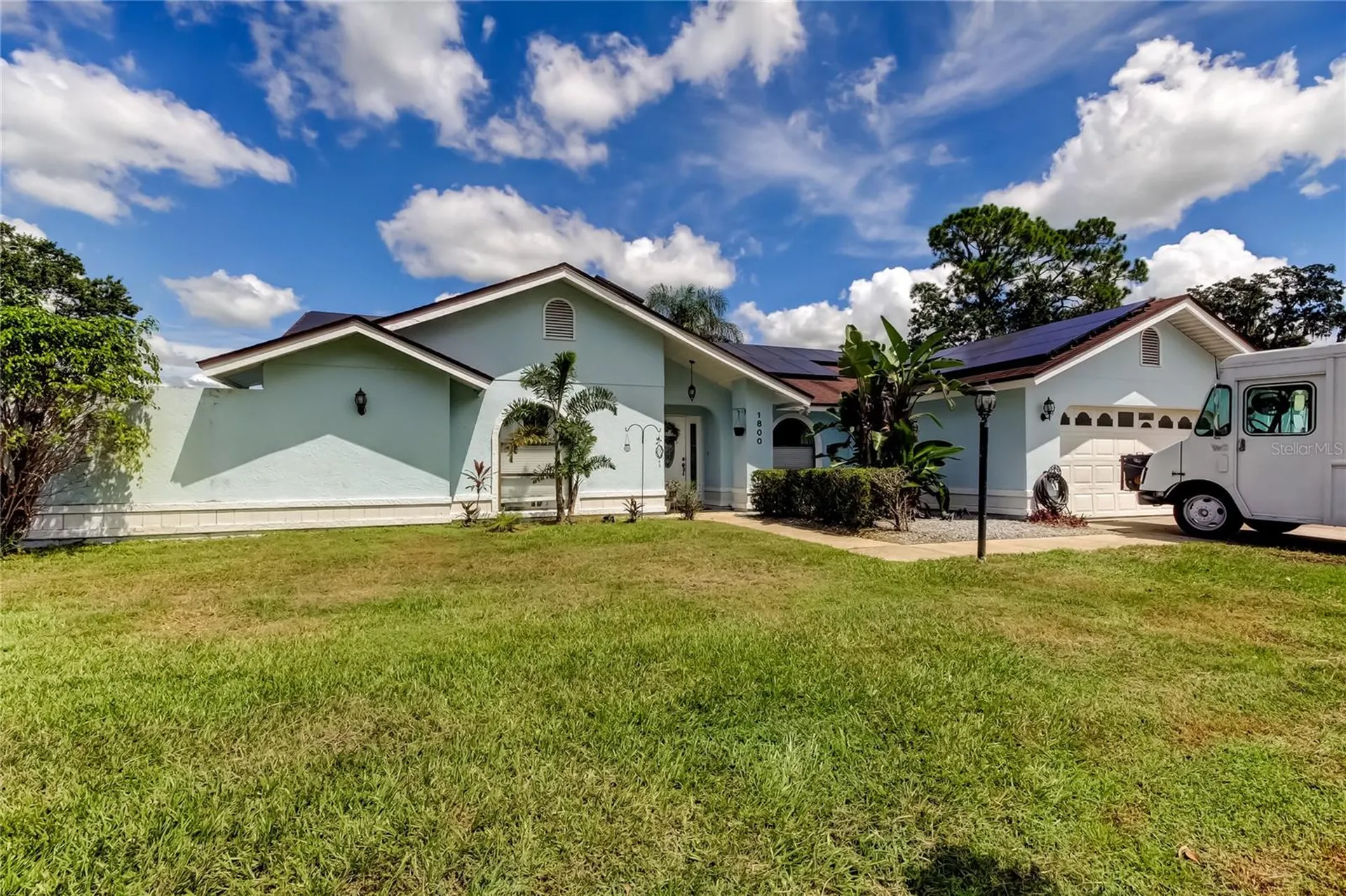 1800 Sagebrush Road Plant City FL 33566