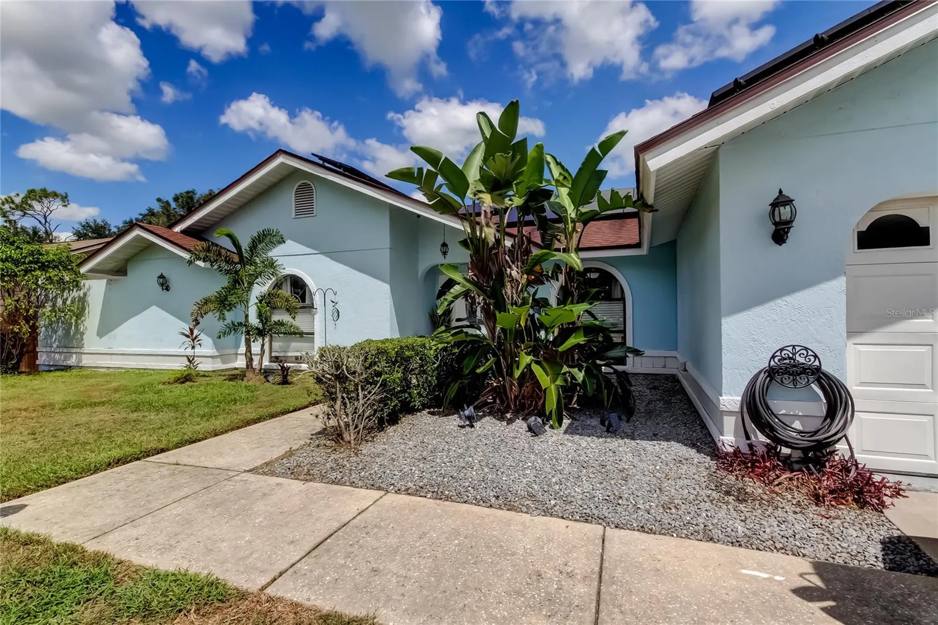 1800 Sagebrush Road Plant City FL 33566