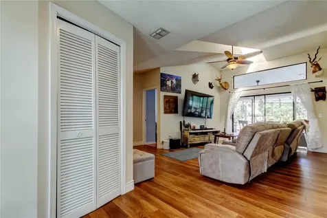 1800 Sagebrush Road Plant City FL 33566