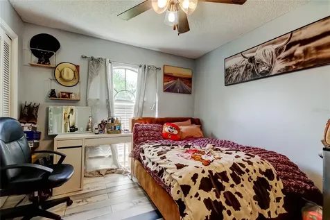 1800 Sagebrush Road Plant City FL 33566