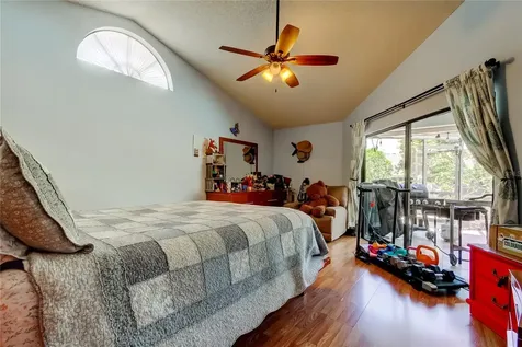1800 Sagebrush Road Plant City FL 33566
