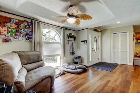 1800 Sagebrush Road Plant City FL 33566