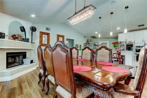 1800 Sagebrush Road Plant City FL 33566