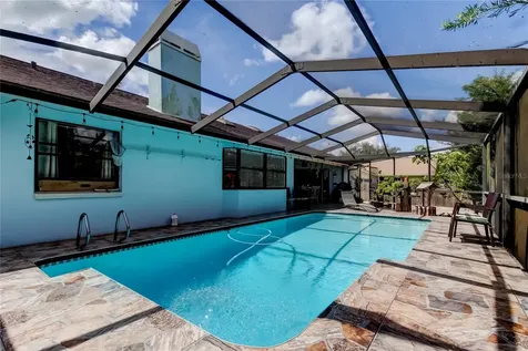 1800 Sagebrush Road Plant City FL 33566