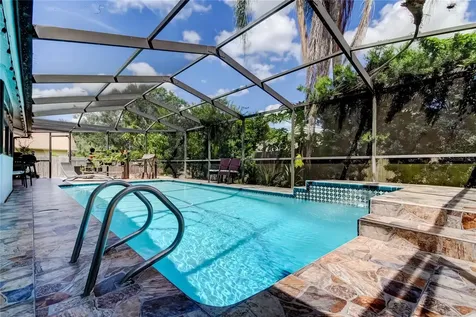 1800 Sagebrush Road Plant City FL 33566