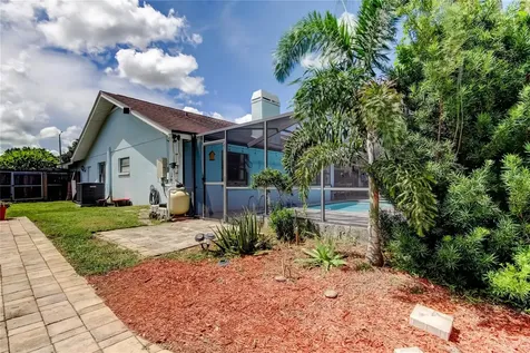 1800 Sagebrush Road Plant City FL 33566