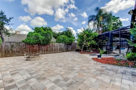 1800 Sagebrush Road Plant City FL 33566