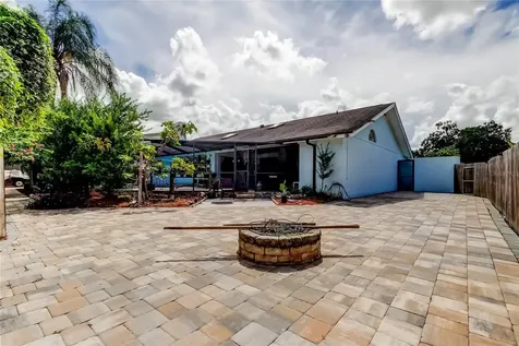 1800 Sagebrush Road Plant City FL 33566