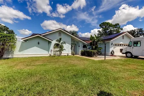 1800 Sagebrush Road Plant City FL 33566