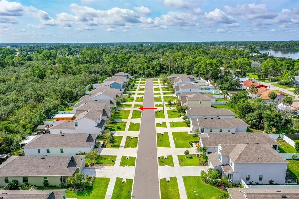 2815 Westwood Avenue New Smyrna Beach FL 32168