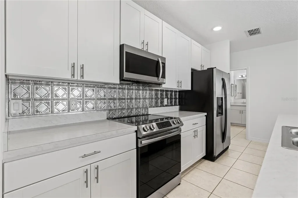 2815 Westwood Avenue New Smyrna Beach FL 32168