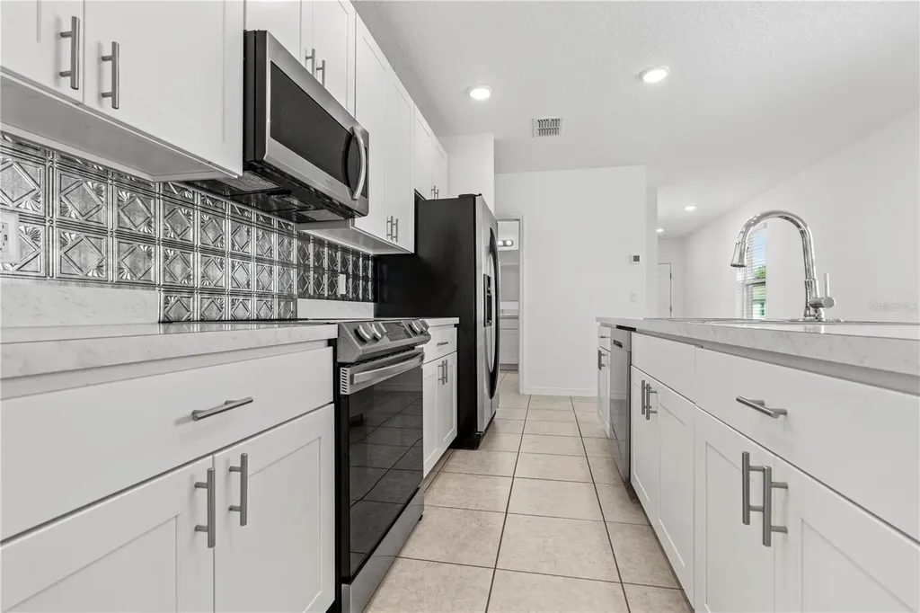 2815 Westwood Avenue New Smyrna Beach FL 32168