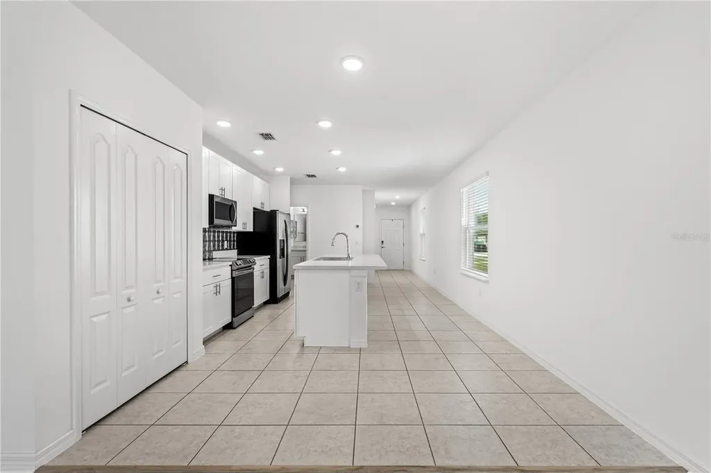 2815 Westwood Avenue New Smyrna Beach FL 32168