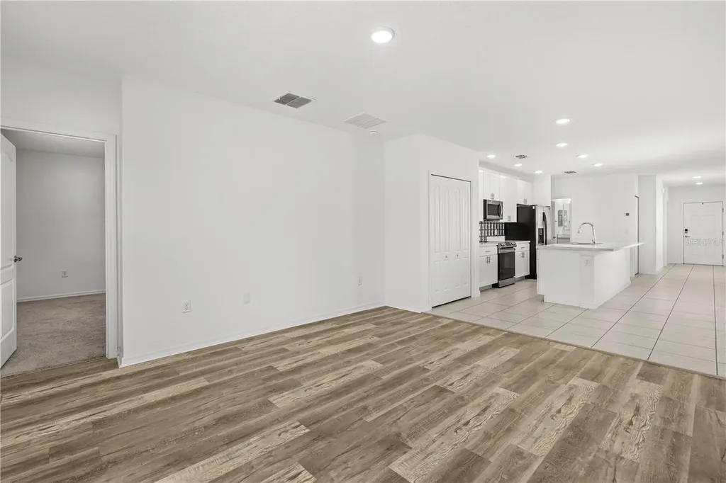 2815 Westwood Avenue New Smyrna Beach FL 32168
