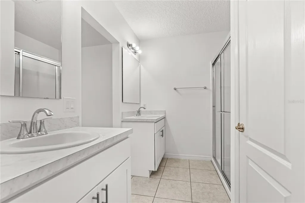 2815 Westwood Avenue New Smyrna Beach FL 32168