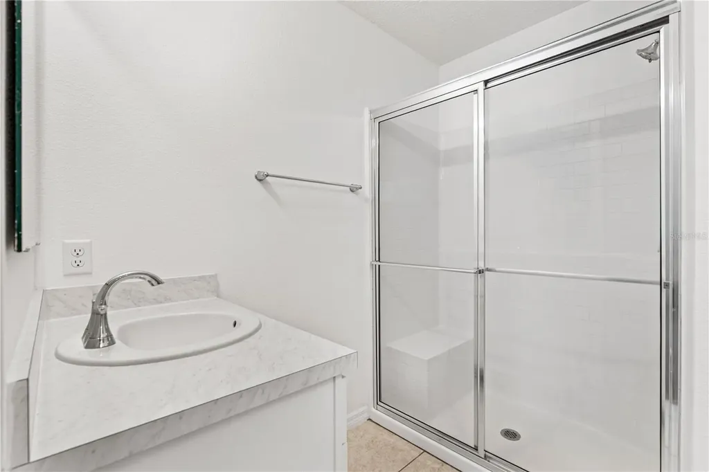 2815 Westwood Avenue New Smyrna Beach FL 32168