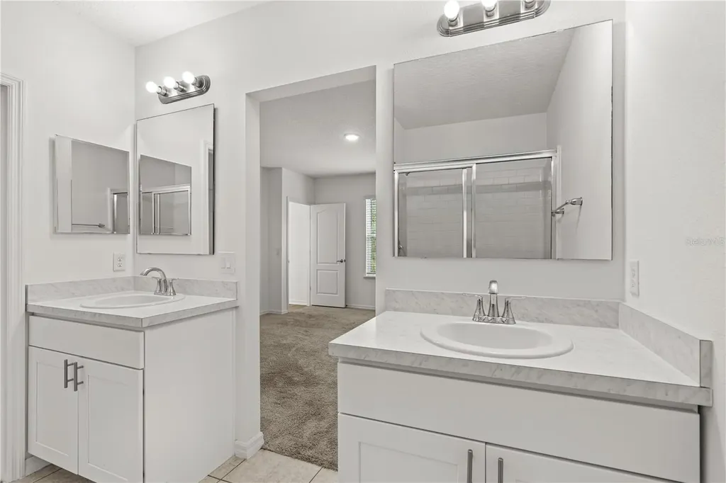 2815 Westwood Avenue New Smyrna Beach FL 32168