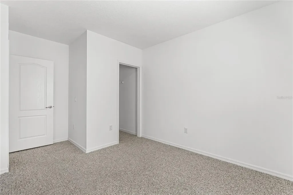 2815 Westwood Avenue New Smyrna Beach FL 32168