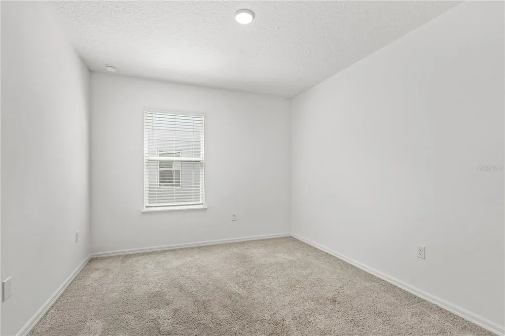 2815 Westwood Avenue New Smyrna Beach FL 32168