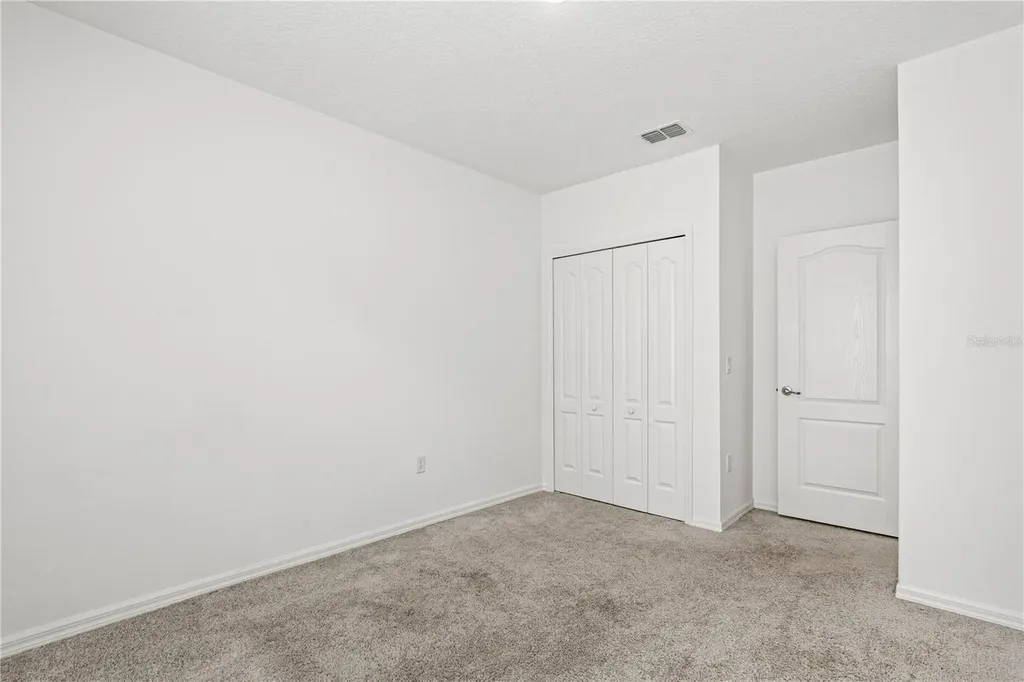 2815 Westwood Avenue New Smyrna Beach FL 32168