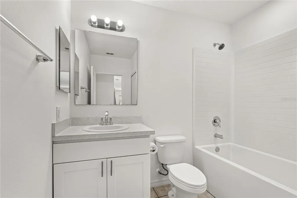 2815 Westwood Avenue New Smyrna Beach FL 32168