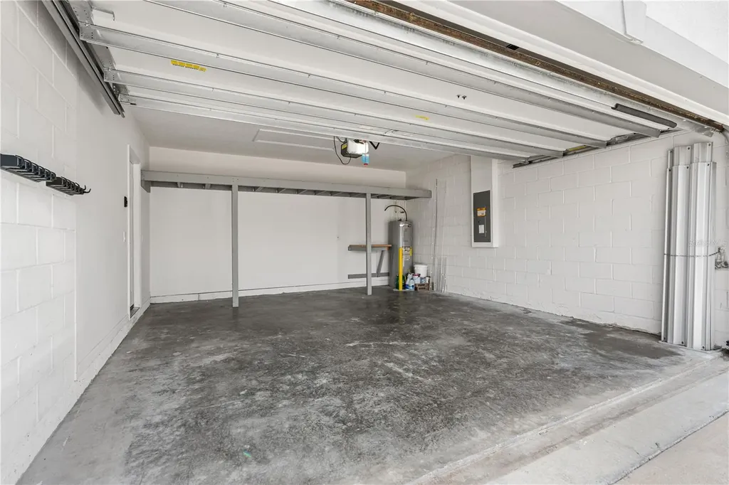 2815 Westwood Avenue New Smyrna Beach FL 32168