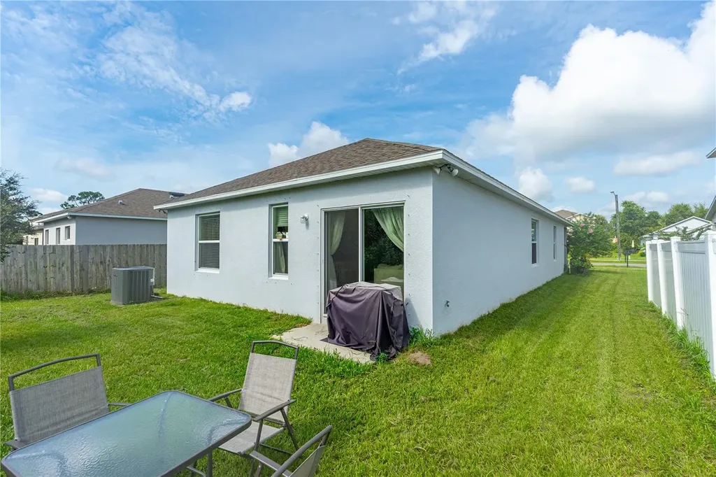 2815 Westwood Avenue New Smyrna Beach FL 32168
