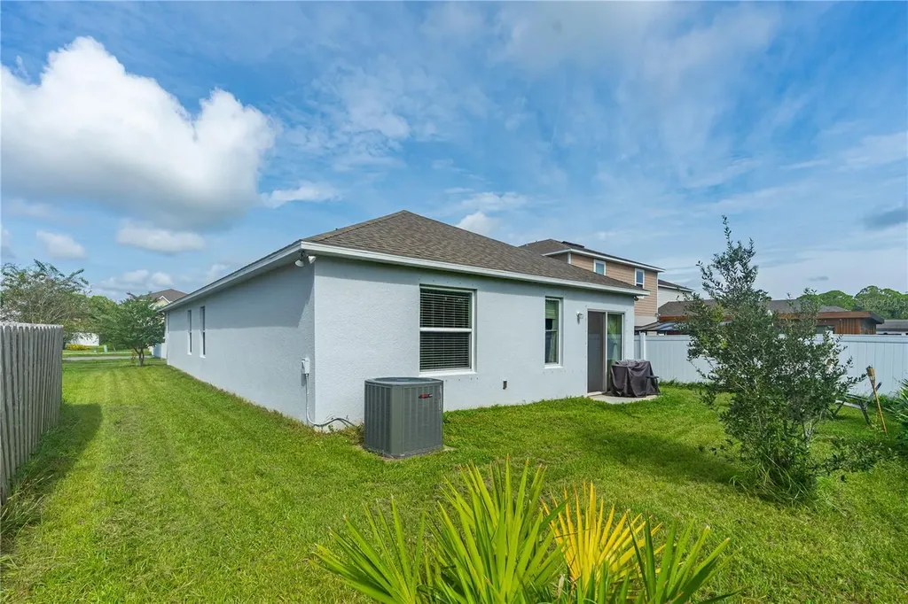 2815 Westwood Avenue New Smyrna Beach FL 32168