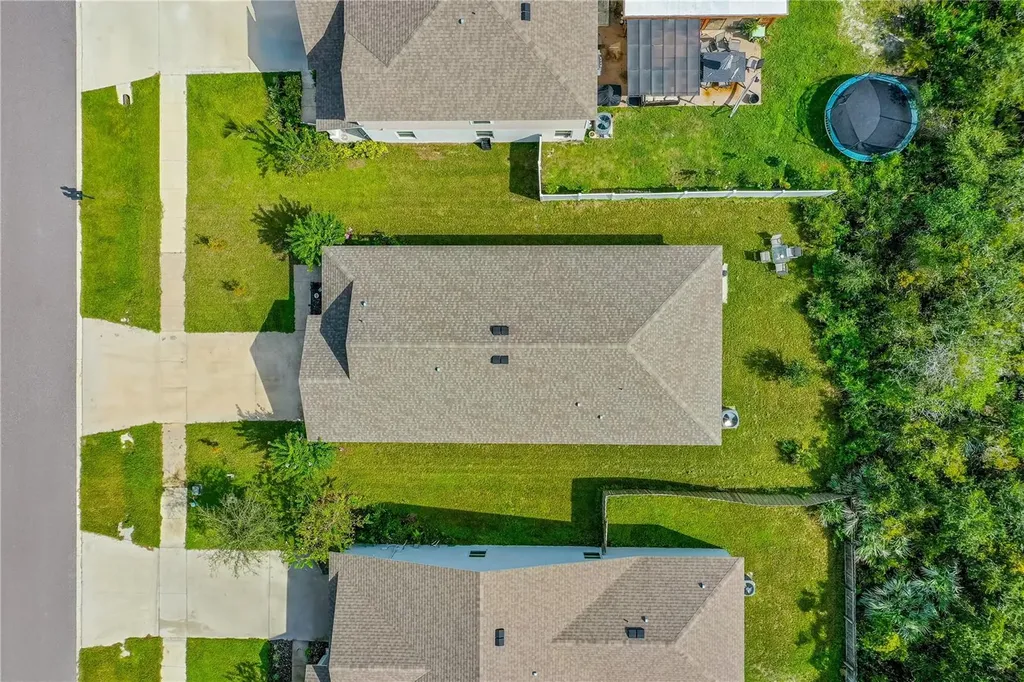 2815 Westwood Avenue New Smyrna Beach FL 32168