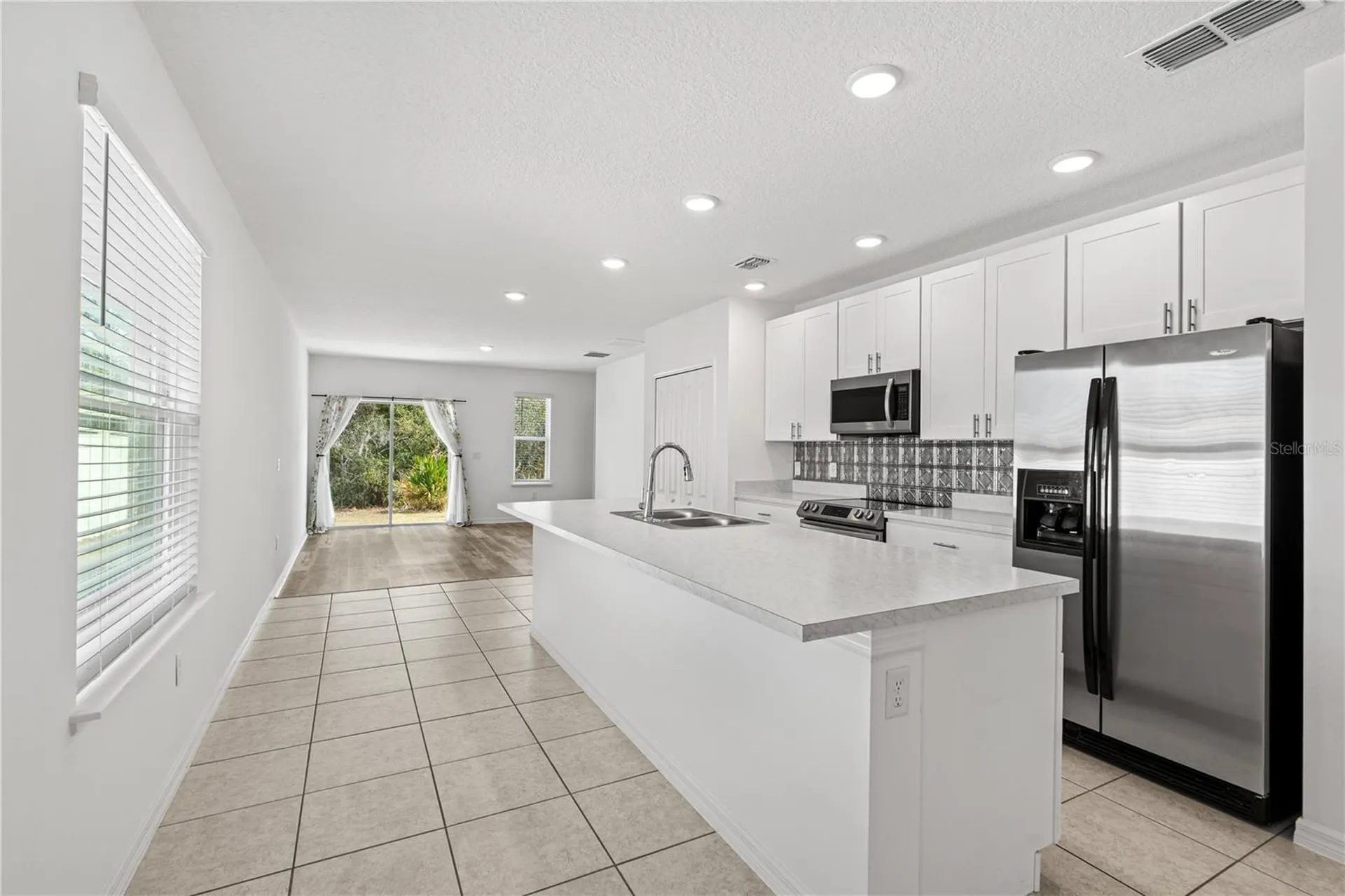 2815 Westwood Avenue New Smyrna Beach FL 32168