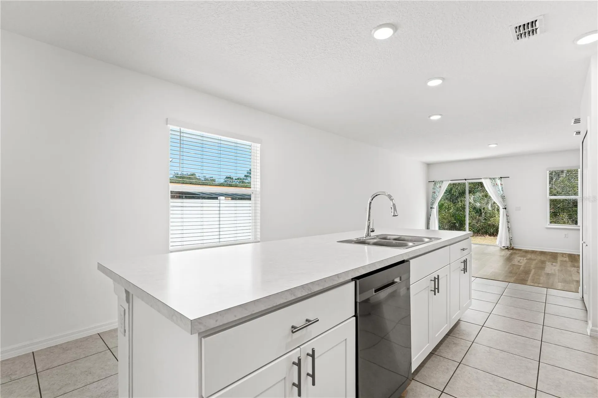 2815 Westwood Avenue New Smyrna Beach FL 32168