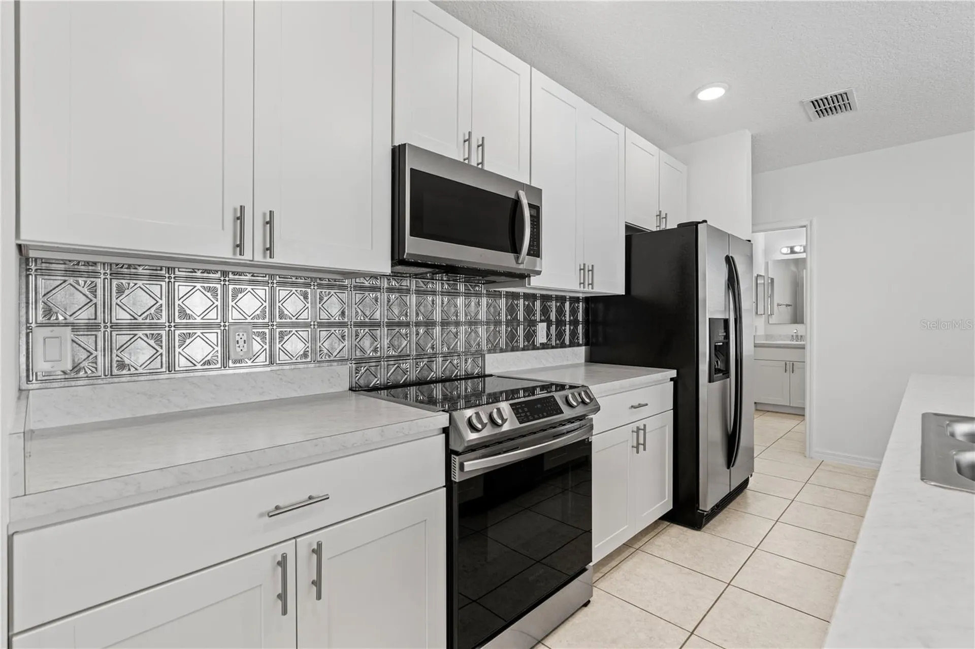 2815 Westwood Avenue New Smyrna Beach FL 32168